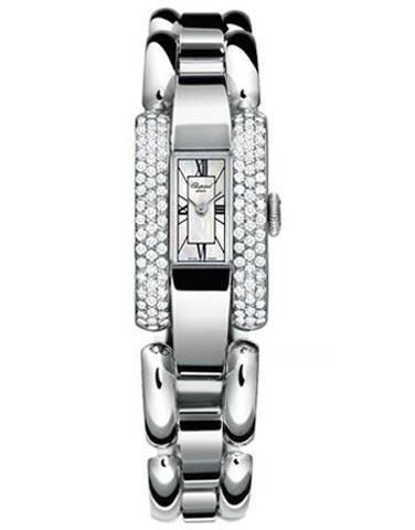 CHOPARD 416547-1001 LA STRADA
