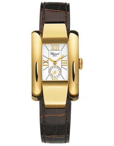 CHOPARD 416802-0001 LA STRADA