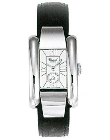 CHOPARD 418357-3001 LA STRADA