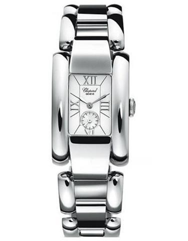 CHOPARD 418380-3001 LA STRADA
