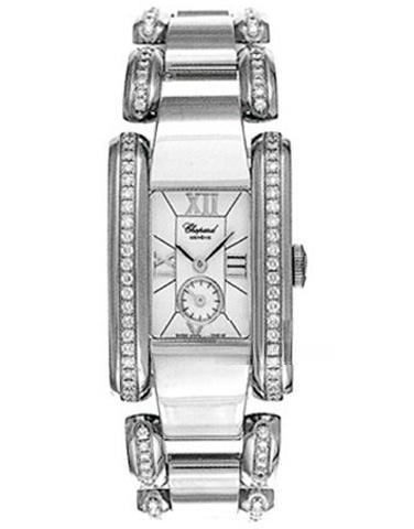 CHOPARD 418416-3001 LA STRADA