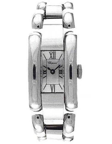 CHOPARD 418444-3001 LA STRADA