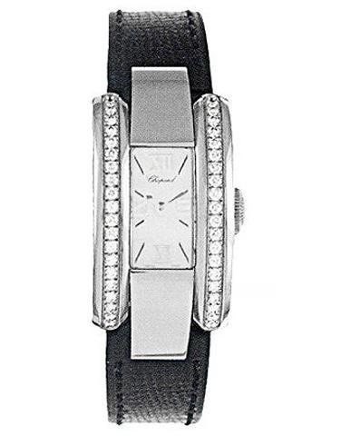 CHOPARD 418445-3001 LA STRADA
