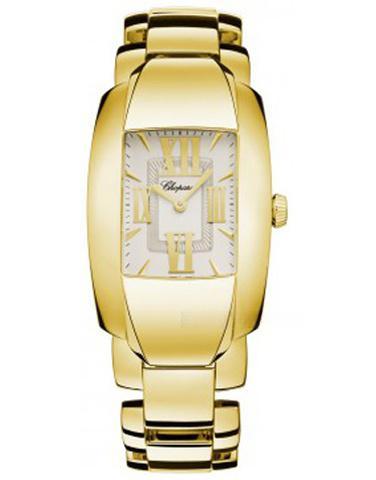 CHOPARD 419254-0001 LA STRADA