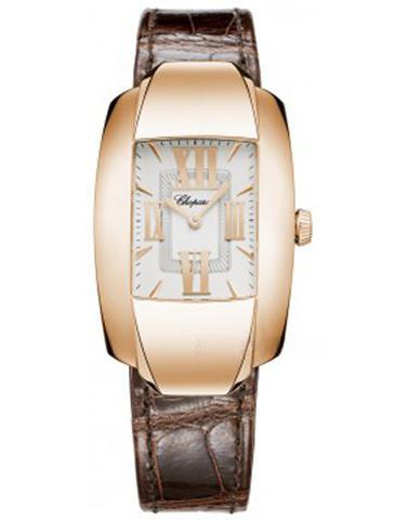 CHOPARD 419255-5001 LA STRADA