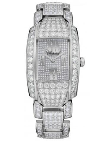 CHOPARD 419394-1207 LA STRADA
