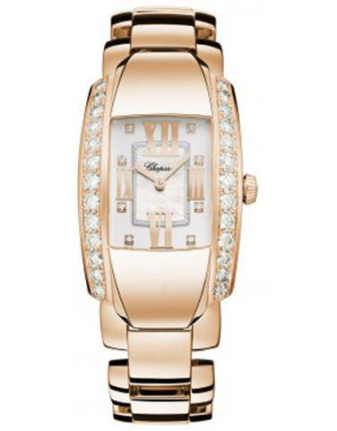 CHOPARD 419398-5004 LA STRADA