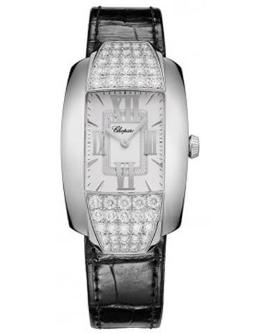 CHOPARD 419399-1001 LA STRADA