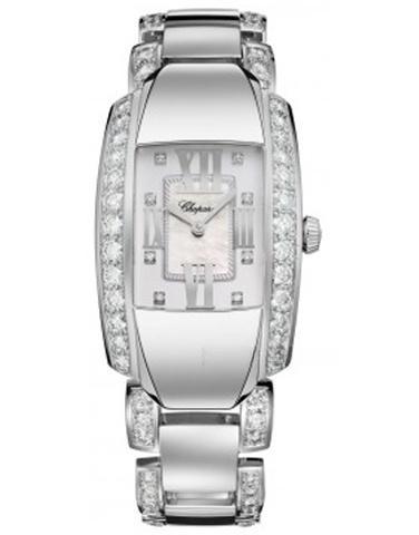 CHOPARD 419400-1004 LA STRADA