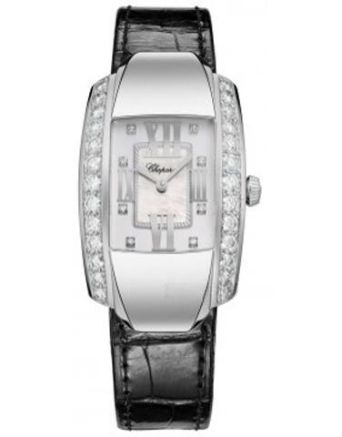 CHOPARD 419402-1004 LA STRADA