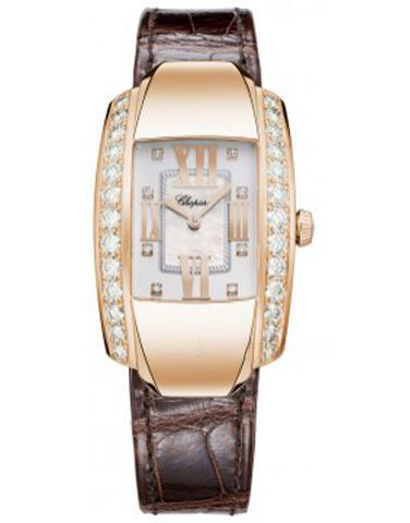 CHOPARD 419402-5004 LA STRADA