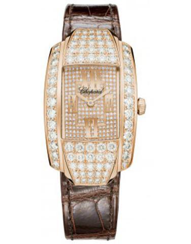 CHOPARD 419403-5007 LA STRADA