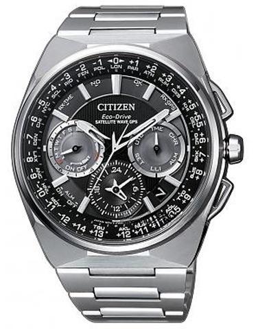 CITIZEN CC9009-81E 時尚