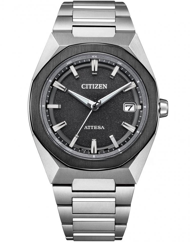 CITIZEN CB3045-61E Attesa