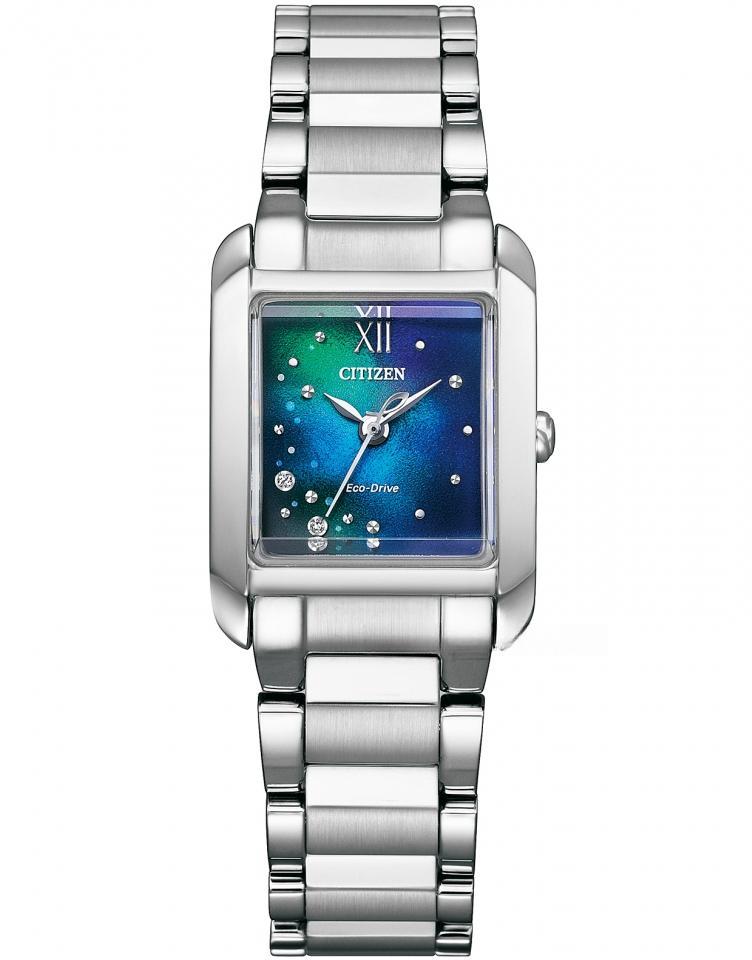 CITIZEN EW5591-60L CITIZEN L