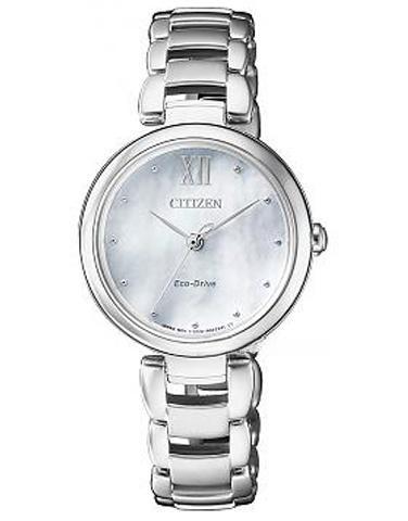 CITIZEN EM0530-81D CITIZEN L