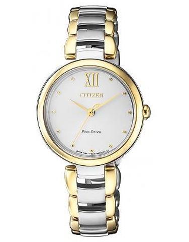CITIZEN EM0534-80A CITIZEN L