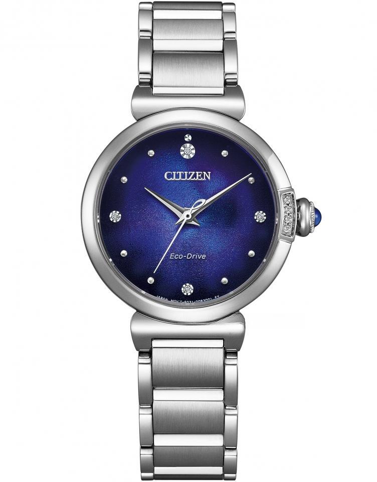 CITIZEN EM1060-87L CITIZEN L