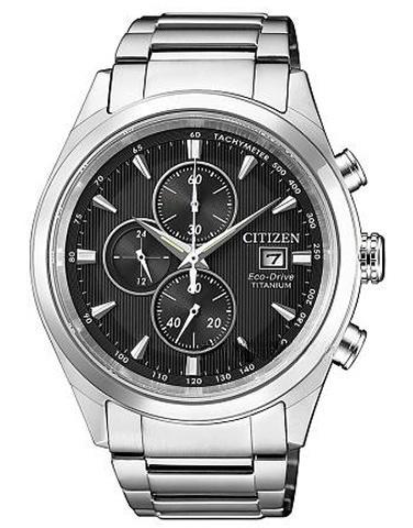 CITIZEN CA0650-82F Gent