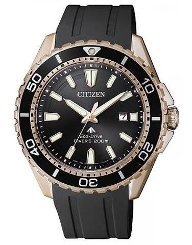 CITIZEN BN0193-17E PROMASTER
