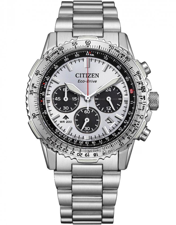CITIZEN CA4660-61A PROMASTER