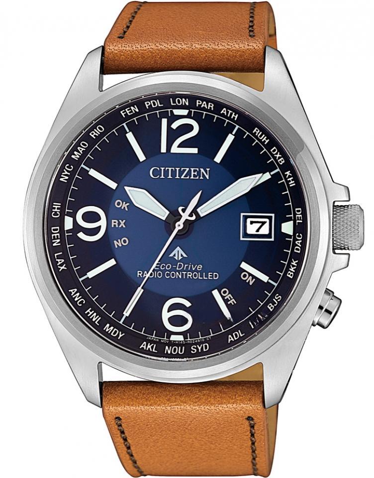 CITIZEN CB0170-14L PROMASTER