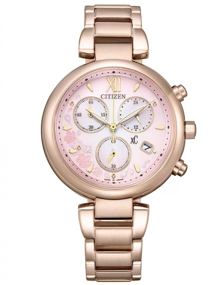 CITIZEN FB1434-50Y XC