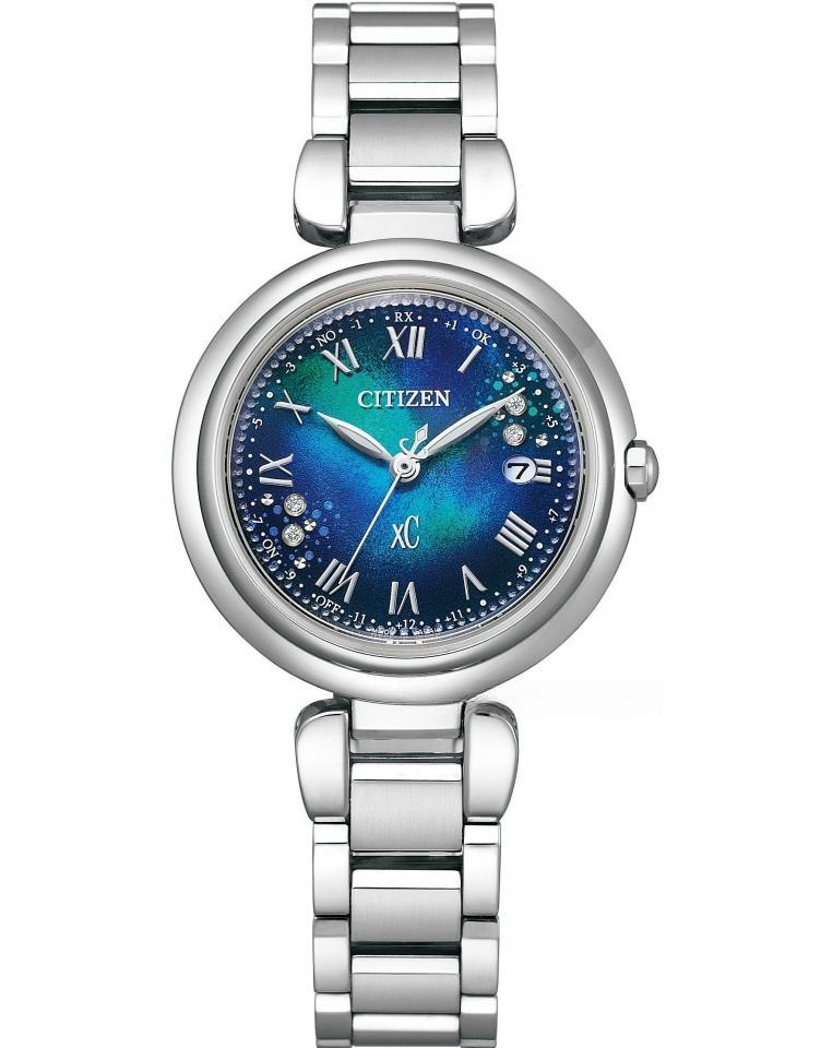 CITIZEN ES9460-61L XC