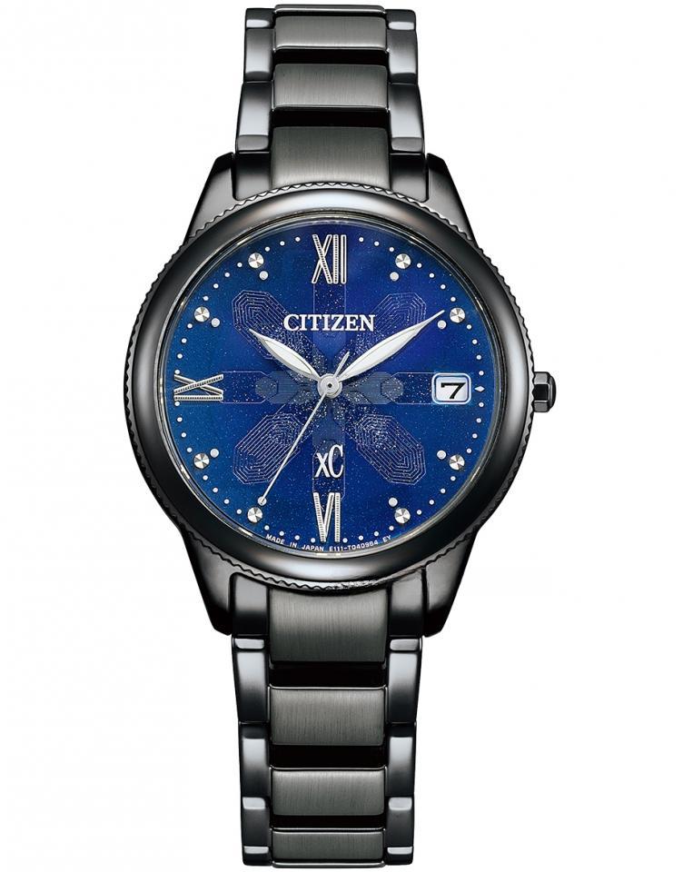CITIZEN EO1235-58L XC
