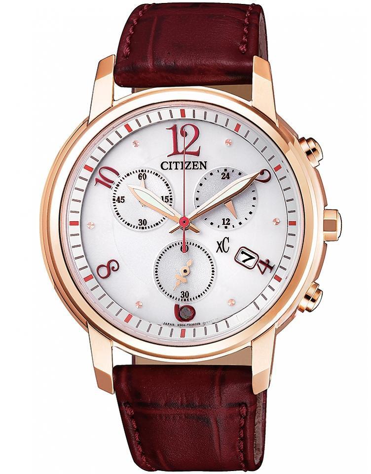 CITIZEN FB1432-12A XC