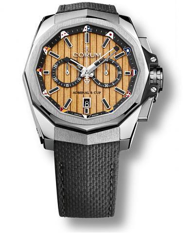 CORUM A116/02599 海軍上將