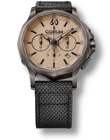 CORUM A984/02634 海軍上將