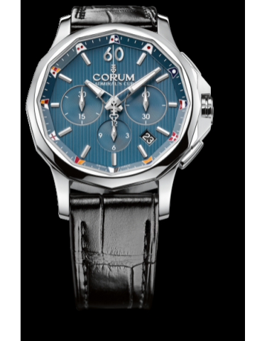 CORUM A984/02629 海軍上將