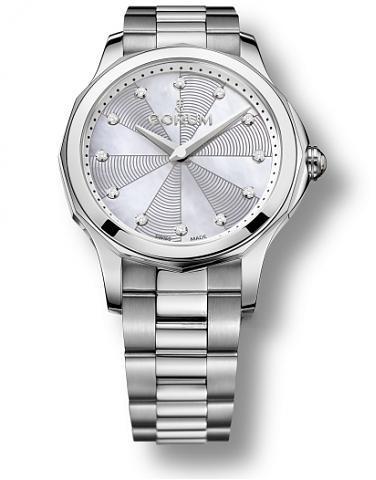 CORUM A020/02674 海軍上將