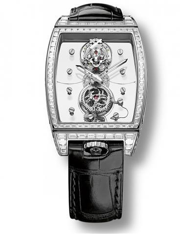 CORUM B100/01509 海軍上將