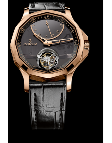 CORUM A016/02673 海軍上將