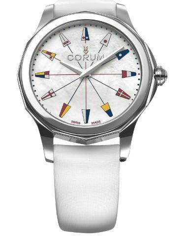 CORUM A020/02661 海軍上將