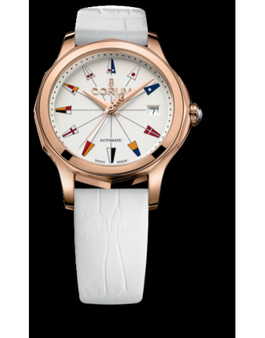 CORUM A082 / 02907 海軍上將