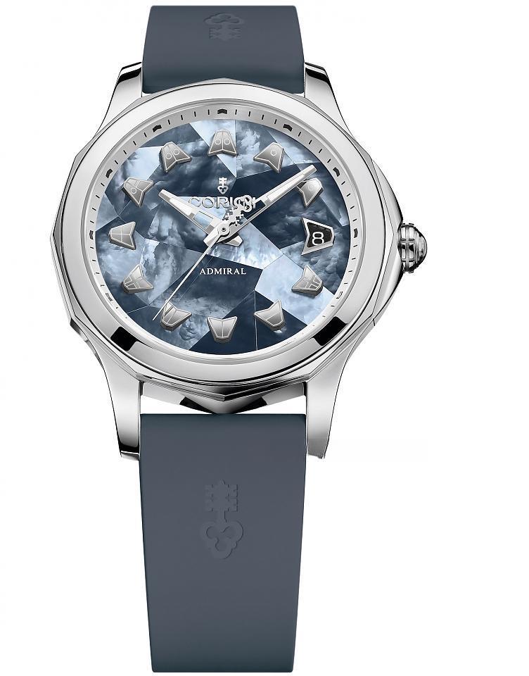 CORUM A082/03580 海軍上將
