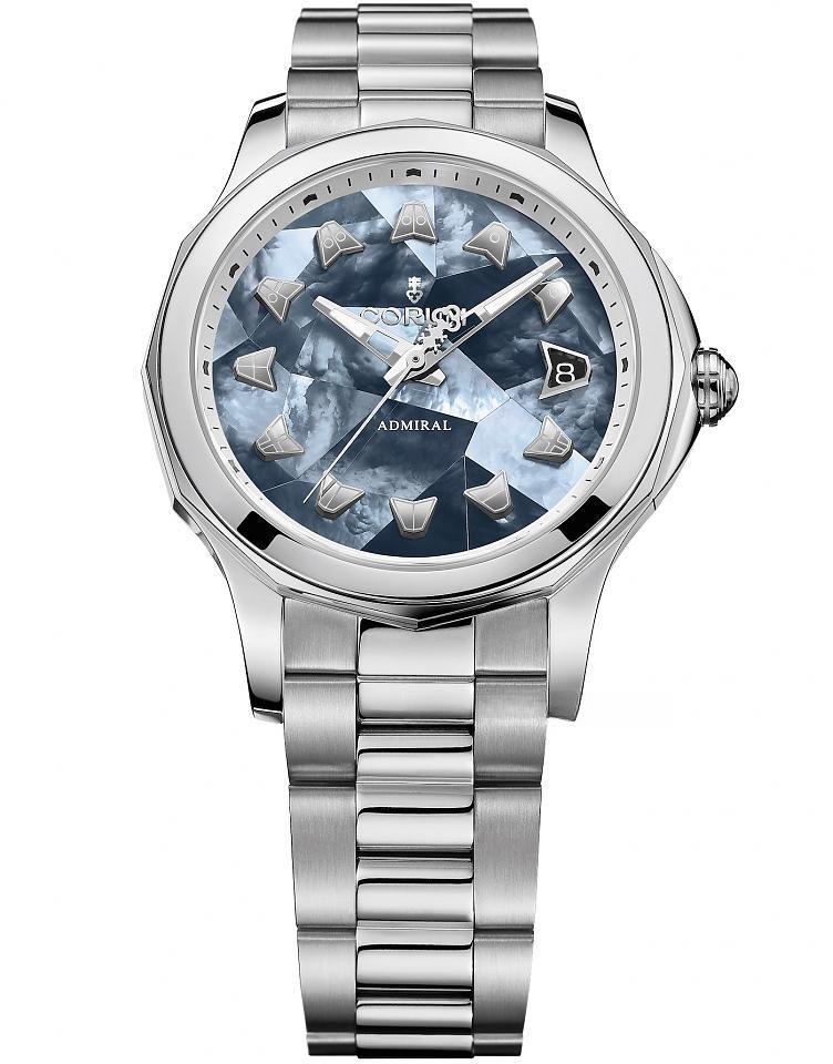 CORUM A082/03584 海軍上將
