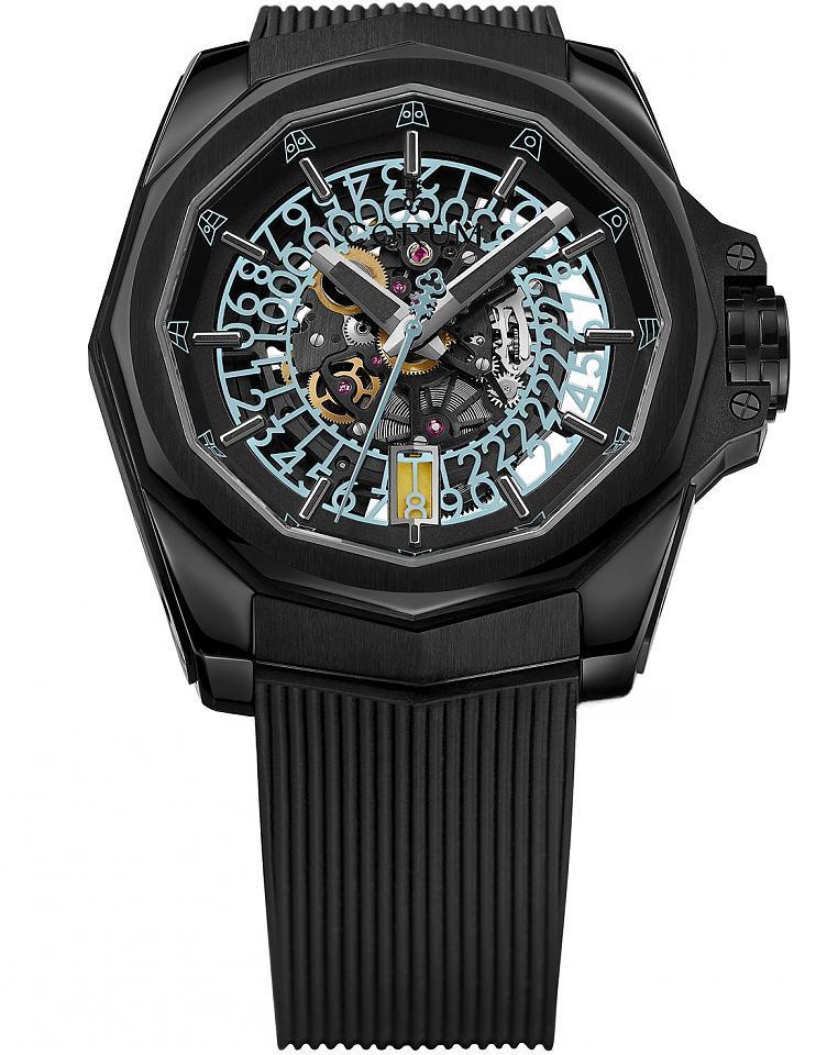 CORUM A082/03687 海軍上將