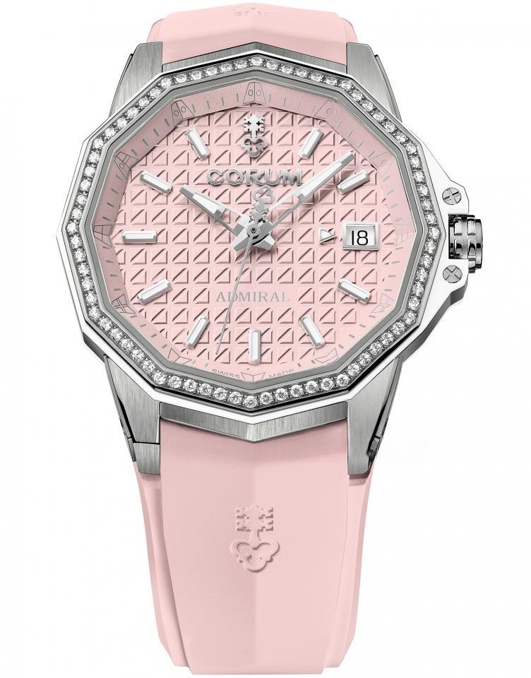 CORUM A082/04239 海軍上將