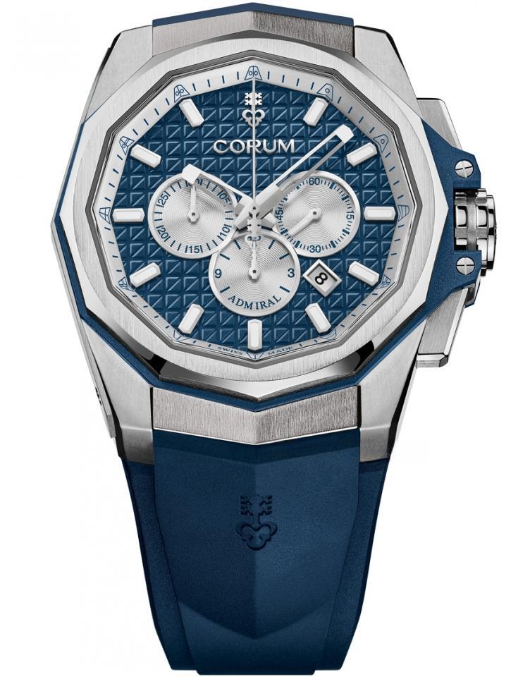 CORUM A132/04274 海軍上將
