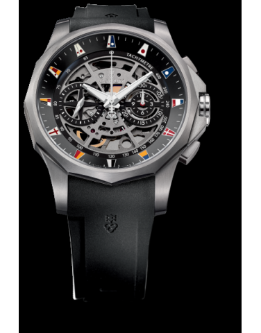 CORUM A404/02901 海軍上將