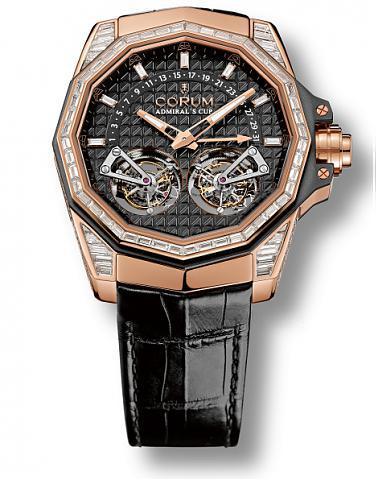 CORUM A108/02365 海軍上將