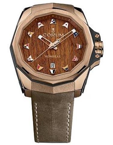 CORUM A082/03366 海軍上將