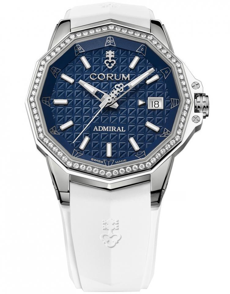CORUM A082/04143 海軍上將