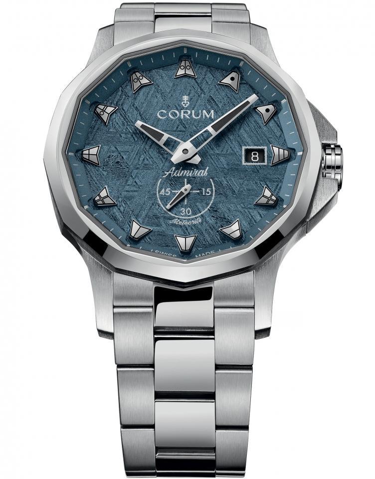 CORUM A395/04249 海軍上將