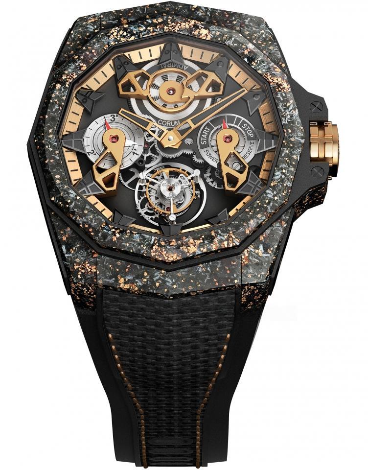 CORUM A298/04277 海軍上將