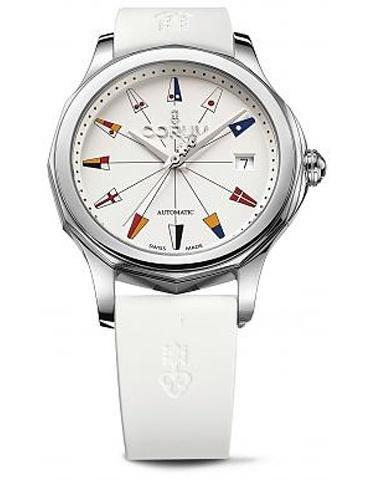 CORUM A082/02876 海軍上將